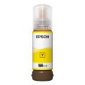 Epson atramentová náplň žltý (C13T09B440 / 107)
