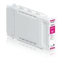 Epson atramentová náplň magenta (C13T69230N / T6923)