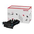 Xerox bubon čierna (013R00689 / 13R00689)