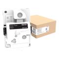 Xerox nádoba na odpadový toner (008R13326 / 8R13326)