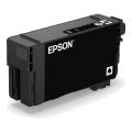 Epson atramentová náplň čierna (C13T11J140 / T11J140)