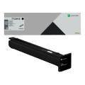 Lexmark toner čierna (77L0H10 / 077L0H10) (high capacity)