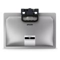 Epson atramentová náplň čierna (C13T12F140 / T12F1) (high capacity)