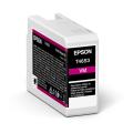 Epson atramentová náplň magenta (C13T46S30N / T46S3)