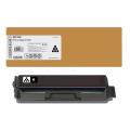 Ricoh toner čierna (408451 / 434073)