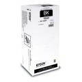 Epson atramentová náplň čierna (C13T83914N / T8391)