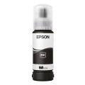 Epson atramentová náplň čierna (C13T09B140 / 107)