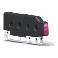 Epson atramentová náplň magenta (C13T08H300 / T08H3)