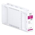 Epson atramentová náplň magenta (C13T41F34N / T41F3)