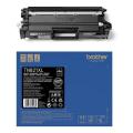 Brother toner čierna (TN821XLBK)