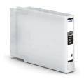 Epson atramentová náplň čierna (C13T04C14N / T04C1)