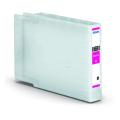 Epson atramentová náplň magenta (C13T90834N / T9083)