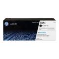 HP toner čierna (W1360X / 136A) (high capacity)