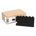 Lexmark nádoba na odpadový toner (71C0W00 / 071C0W00)
