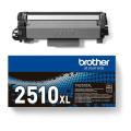 Brother toner čierna (TN2510XL) (high capacity)