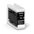 Epson atramentová náplň matná čierna (C13T46S80N / T46S8)