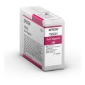 Epson atramentová náplň magenta (C13T85030N / T8503)