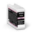 Epson atramentová náplň magenta foto (C13T46S60N / T46S6)