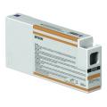 Epson atramentová náplň oranžový (C13T54XA00 / T54XA00)