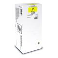 Epson atramentová náplň žltý (C13T83944N / T8394)