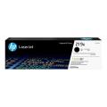 HP toner čierna (W2190A / 219A)