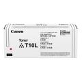 Canon toner magenta (4803C001 / T10L)