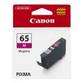 Canon atramentová náplň magenta (4217C001 / CLI65M)