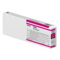 Epson atramentová náplň magenta (C13T55K30N / T55K300)