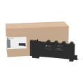 Lexmark nádoba na odpadový toner (75M0W00 / 075M0W00)