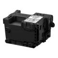 Canon nádoba na odpadový atrament (6259C001 / MCG06)