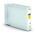 Epson atramentová náplň žltý (C13T90844N / T9084)