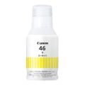 Canon atramentová náplň žltý (4429C001 / GI46Y)