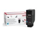 Xerox toner azúrová (006R04637 / 6R04637) (high capacity)
