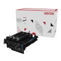 Xerox bubon farba (013R00692 / 13R00692)