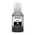 Epson atramentová náplň čierna (C13T49H10N / T49H)