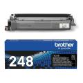 Brother toner čierna (TN248BK)