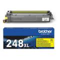 Brother toner žltý (TN248XLY) (high capacity)
