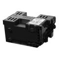 Canon nádoba na odpadový atrament (6176C001 / MCG05)