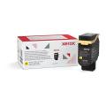 Xerox toner žltý (006R04822 / 6R04822)