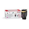 Xerox toner magenta (006R04829 / 6R04829) (high capacity)