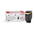 Xerox toner čierna (006R04823 / 6R04823)