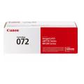 Canon toner čierna (5647C002 / 072)