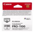Canon atramentová náplň (6787C001 / PFI4100CO)